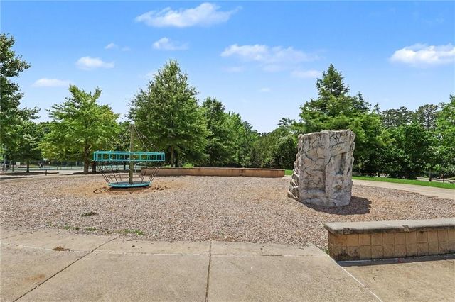 5473 Plain Field Lane, Lilburn, GA 30047