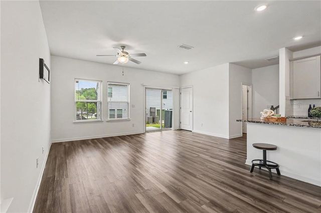 5473 Plain Field Lane, Lilburn, GA 30047