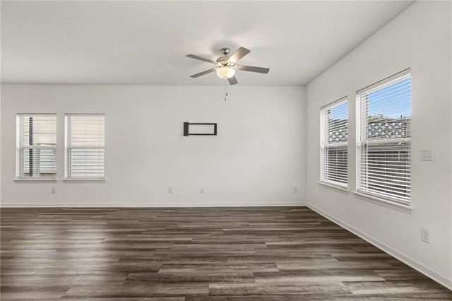 5473 Plain Field Lane, Lilburn, GA 30047