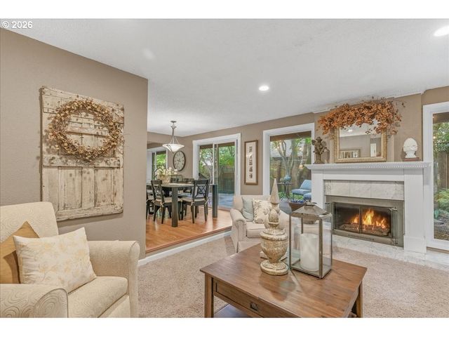 5765 Sw 152ND Ave, Beaverton, OR 97007