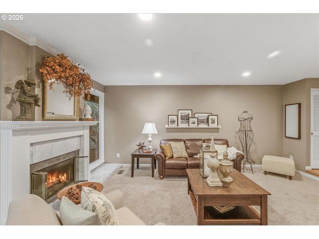 5765 Sw 152ND Ave, Beaverton, OR 97007