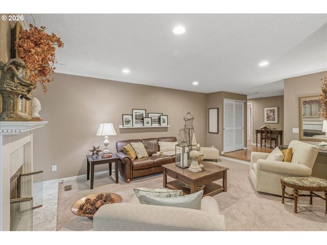 5765 Sw 152ND Ave, Beaverton, OR 97007