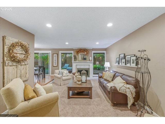 5765 Sw 152ND Ave, Beaverton, OR 97007