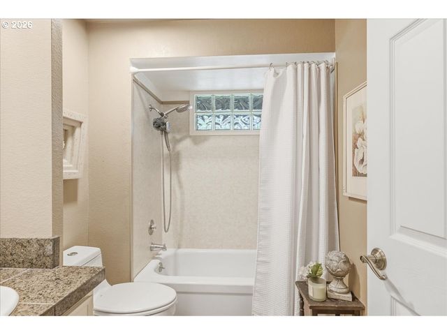 5765 Sw 152ND Ave, Beaverton, OR 97007