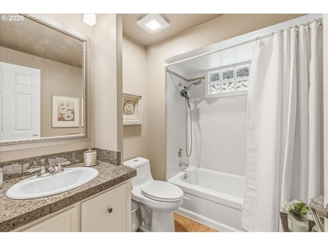 5765 Sw 152ND Ave, Beaverton, OR 97007