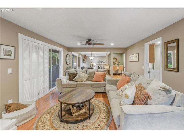 5765 Sw 152ND Ave, Beaverton, OR 97007