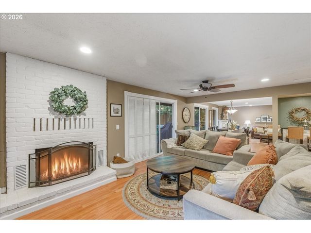 5765 Sw 152ND Ave, Beaverton, OR 97007