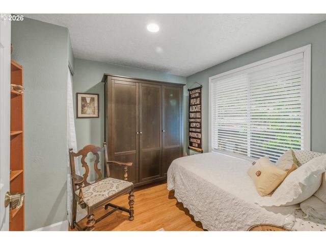 5765 Sw 152ND Ave, Beaverton, OR 97007