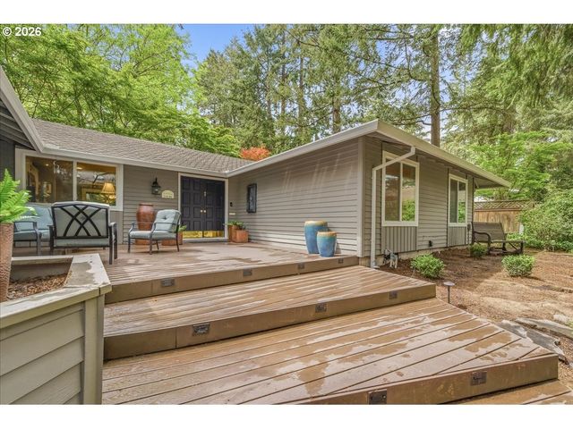 5765 Sw 152ND Ave, Beaverton, OR 97007