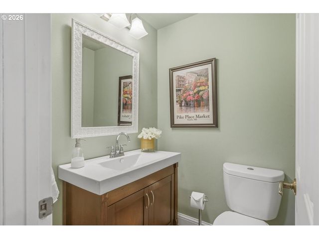 5765 Sw 152ND Ave, Beaverton, OR 97007