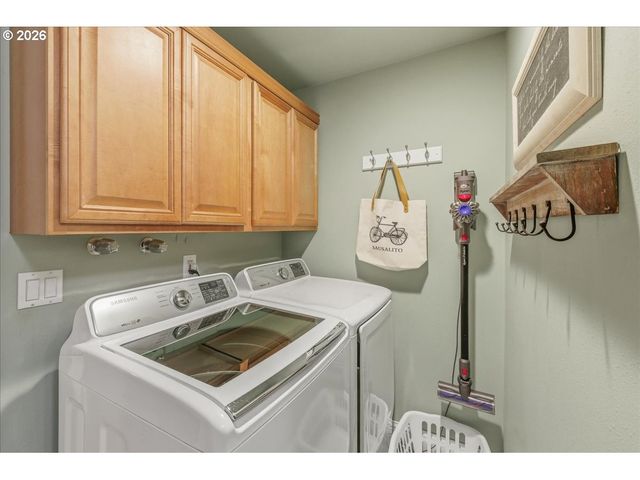 5765 Sw 152ND Ave, Beaverton, OR 97007