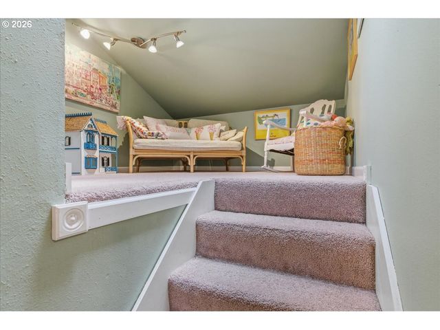 5765 Sw 152ND Ave, Beaverton, OR 97007