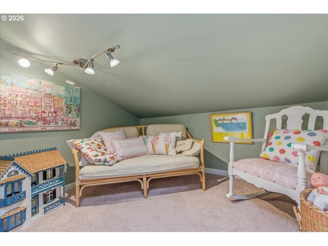 5765 Sw 152ND Ave, Beaverton, OR 97007