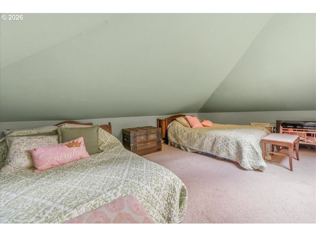 5765 Sw 152ND Ave, Beaverton, OR 97007