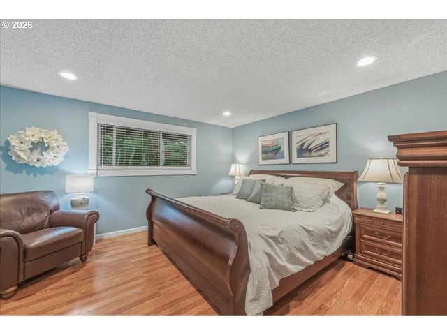 5765 Sw 152ND Ave, Beaverton, OR 97007