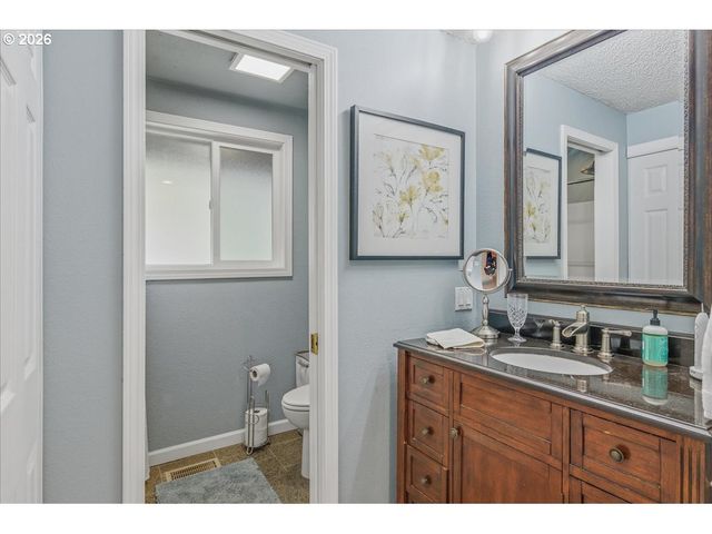 5765 Sw 152ND Ave, Beaverton, OR 97007