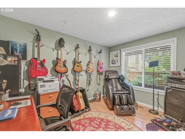 5765 Sw 152ND Ave, Beaverton, OR 97007