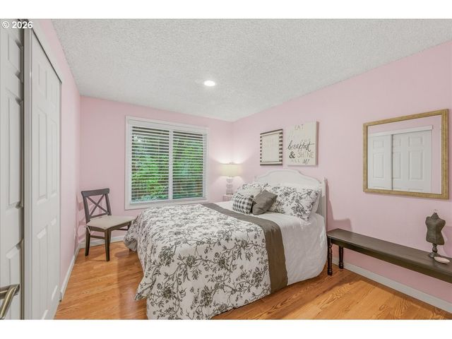 5765 Sw 152ND Ave, Beaverton, OR 97007