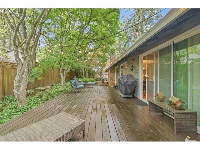 5765 Sw 152ND Ave, Beaverton, OR 97007