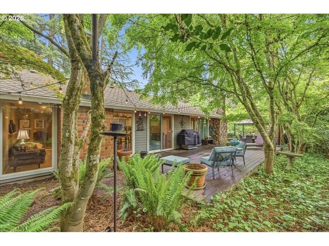 5765 Sw 152ND Ave, Beaverton, OR 97007