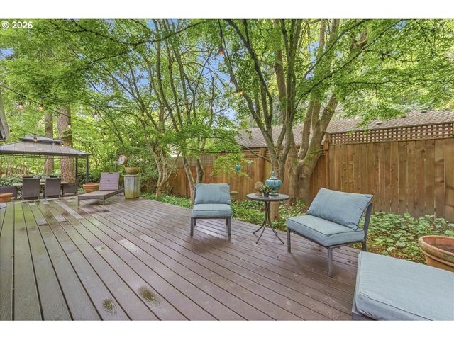 5765 Sw 152ND Ave, Beaverton, OR 97007