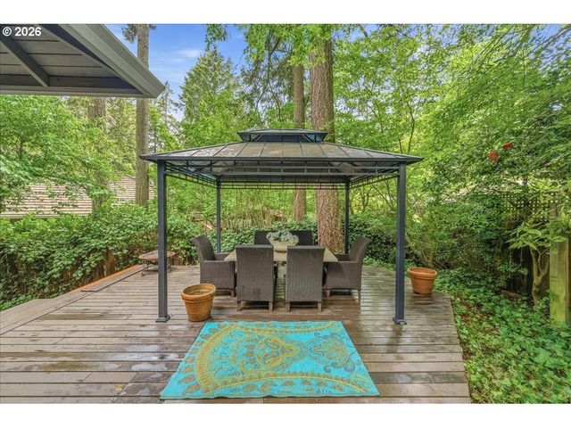 5765 Sw 152ND Ave, Beaverton, OR 97007