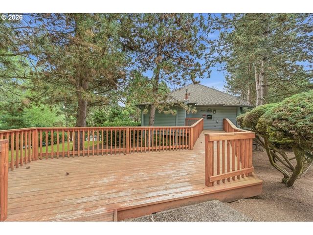 5765 Sw 152ND Ave, Beaverton, OR 97007