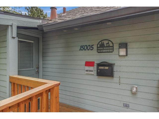 5765 Sw 152ND Ave, Beaverton, OR 97007