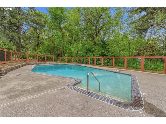 5765 Sw 152ND Ave, Beaverton, OR 97007