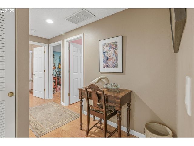 5765 Sw 152ND Ave, Beaverton, OR 97007