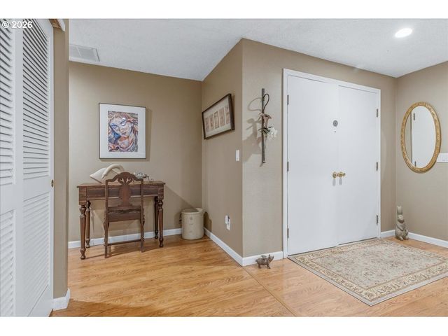 5765 Sw 152ND Ave, Beaverton, OR 97007