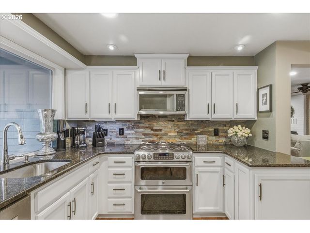 5765 Sw 152ND Ave, Beaverton, OR 97007