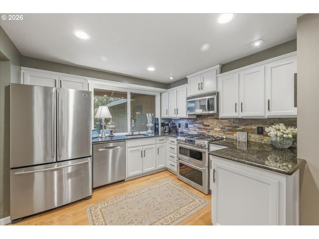 5765 Sw 152ND Ave, Beaverton, OR 97007