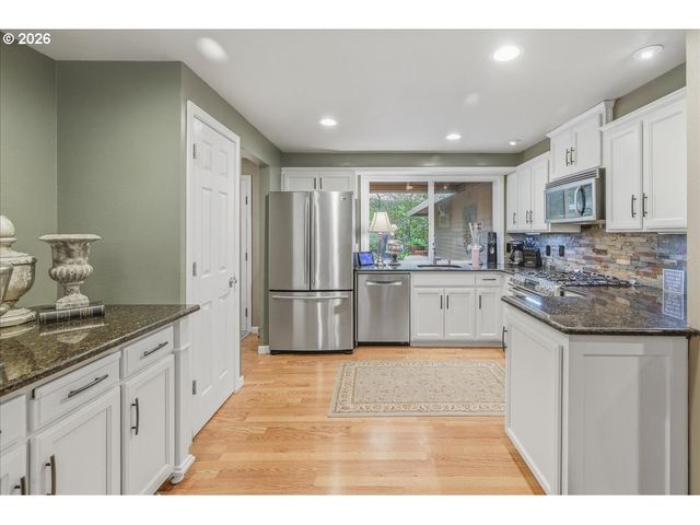 5765 Sw 152ND Ave, Beaverton, OR 97007