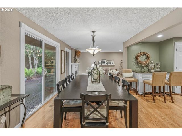 5765 Sw 152ND Ave, Beaverton, OR 97007