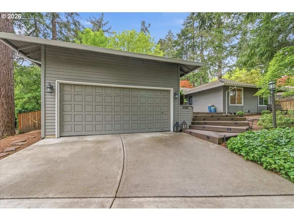5765 Sw 152ND Ave, Beaverton, OR 97007