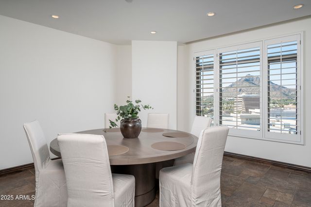 7175 E Camelback Road 1201, Scottsdale, AZ 85251