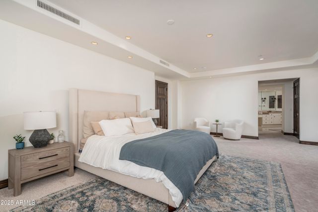 7175 E Camelback Road 1201, Scottsdale, AZ 85251