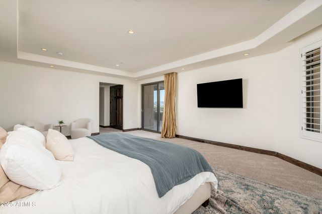 7175 E Camelback Road 1201, Scottsdale, AZ 85251