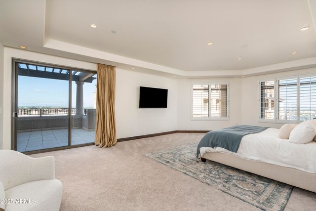 7175 E Camelback Road 1201, Scottsdale, AZ 85251