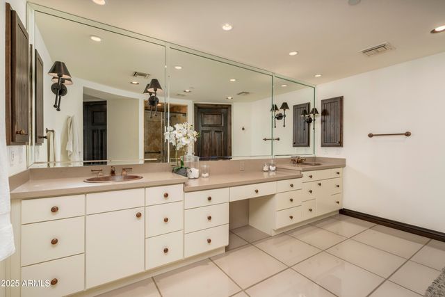 7175 E Camelback Road 1201, Scottsdale, AZ 85251