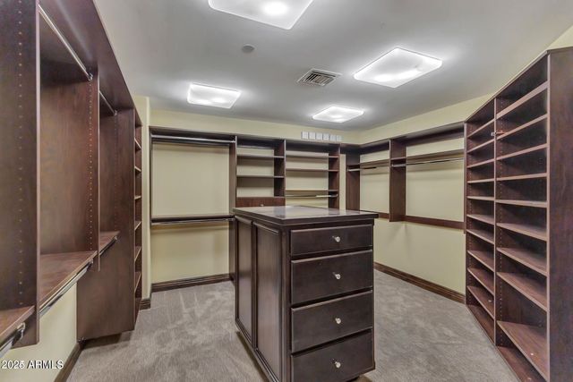 7175 E Camelback Road 1201, Scottsdale, AZ 85251