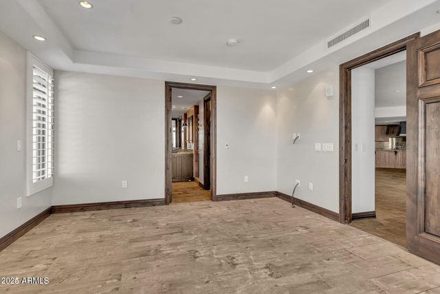 7175 E Camelback Road 1201, Scottsdale, AZ 85251