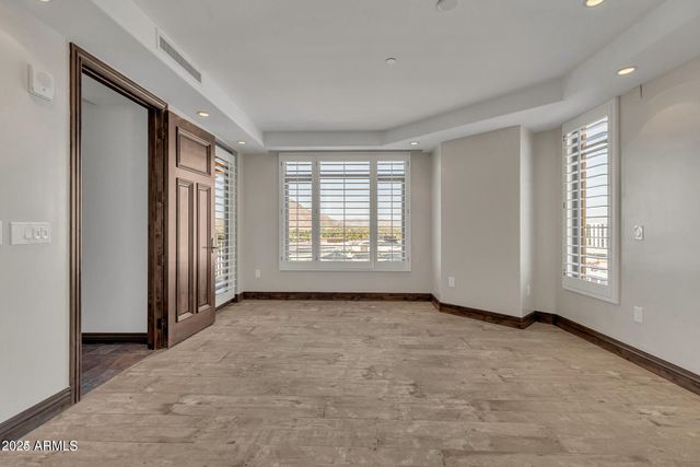 7175 E Camelback Road 1201, Scottsdale, AZ 85251