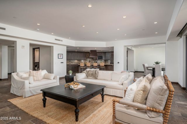 7175 E Camelback Road 1201, Scottsdale, AZ 85251