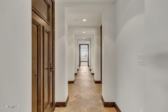 7175 E Camelback Road 1201, Scottsdale, AZ 85251