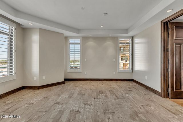 7175 E Camelback Road 1201, Scottsdale, AZ 85251