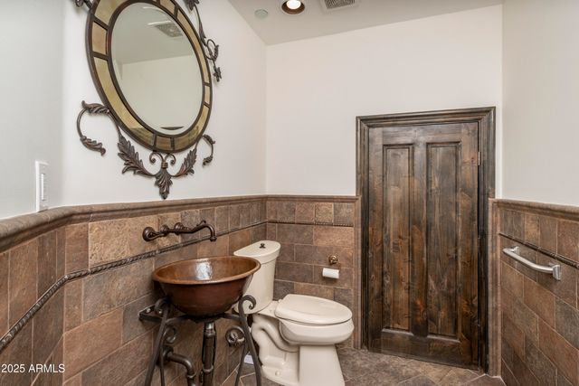 7175 E Camelback Road 1201, Scottsdale, AZ 85251