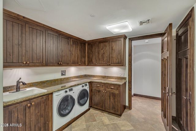 7175 E Camelback Road 1201, Scottsdale, AZ 85251