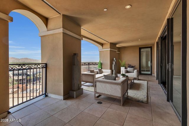 7175 E Camelback Road 1201, Scottsdale, AZ 85251